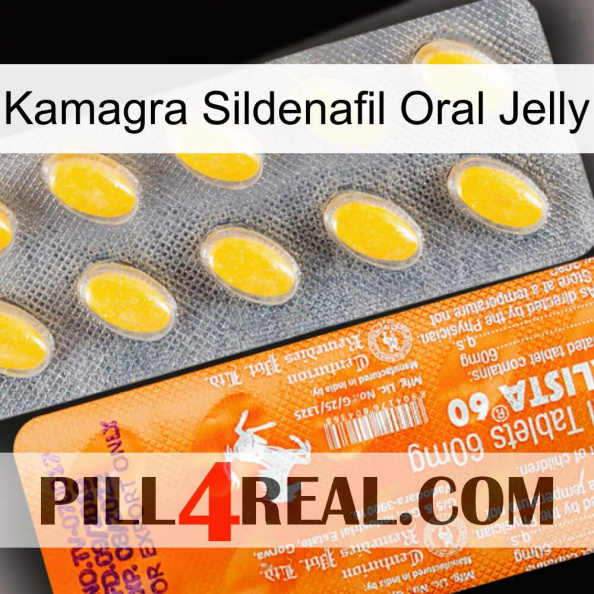 Kamagra Sildenafil Oral Jelly new05.jpg